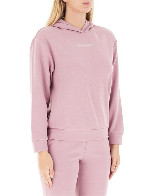  EMPORIO ARMANI EA7 | 7W000800 AF10443/UA272